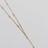 Marina Lariat - Tree Myriah