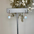 Moonstone Bree Earrings - Tree Myriah