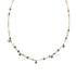 Victoria Necklace - Tree Myriah