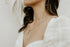 Ivory Lariat - Tree Myriah