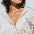 Glamorous Layering Set - Tree Myriah