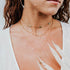 Fern Set - Tree Myriah
