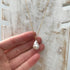 Celeste Necklace - Tree Myriah