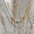 Clementine Choker - Tree Myriah