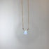 Carmel Necklace - Tree Myriah