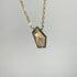 Aura Necklace - Tree Myriah