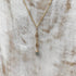 Evie Lariat - Tree Myriah